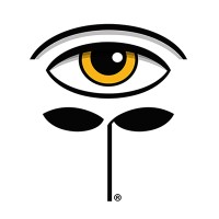 Cosmic Sister Logo