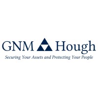 GNM Hough Logo