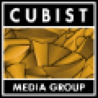 Cubist Media Group Logo