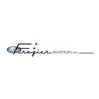 Frazier Aviation, Inc. Logo