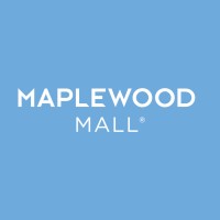 Maplewood Mall Logo