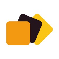 Quadra Informatique ESN Logo