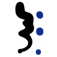 LBD-Beratungsgesellschaft Logo