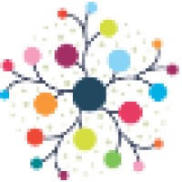 Tyze Networks Inc. Logo