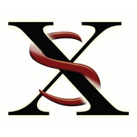 Crossroads Staffing Logo