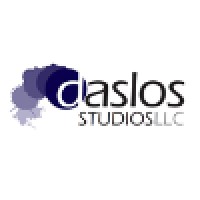 Daslos Studios Logo