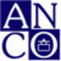 ANCO Maritime Activities Ltd Logo