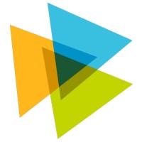 Spencer Thomas Group Logo