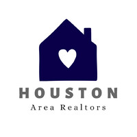 Houston Area Realtors Logo