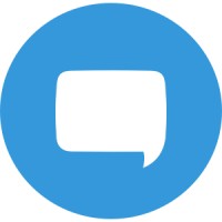 CleanSpeak Logo