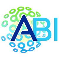 Acquis BI Logo