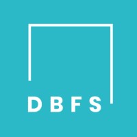 DBFS Logo