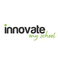 Innovate My School Logo