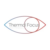 Thermal Focus BVBA Logo