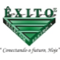 EXITOz TECNOLOGIA LTDA Logo