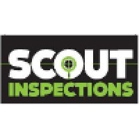Scout Home Inspections Logo