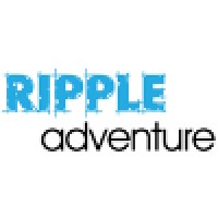 Ripple Adventure Logo