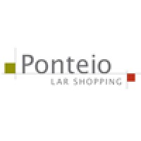 Ponteio Lar Shopping Logo
