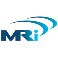 Mechanical Reps, Inc. Logo