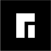 Imatik Logo
