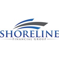 Shoreline Financial Group Logo