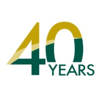 Carroll Financial Logo