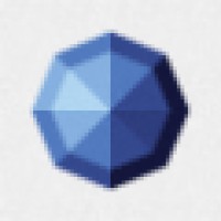 Forging Destiny Studios LLC Logo