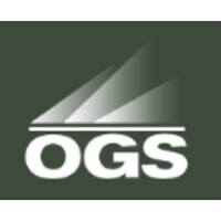 Odell Girton Siegel, LLC Logo