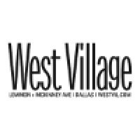 West Village Management Company Logo