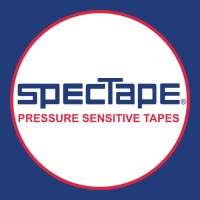 Spectape Logo