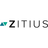 Zitius Logo