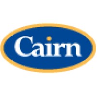 Cairn Energy (Agora Oil & Gas) Logo