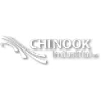 Chinook Industrial Ltd. Logo