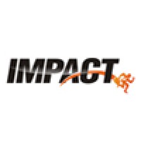 IMPACT Management Services Logo