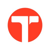 Talentfoot Executive Search and Staffing Logo