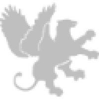 Griffin Sproston Logo