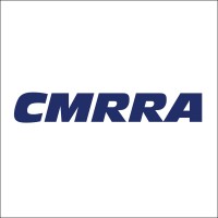 Canadian Musical Reproduction Rights Agency Ltd. (CMRRA) Logo
