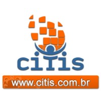 CITIS Logo