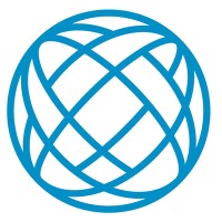 Global American Title Agency Logo