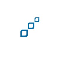 INNOPACK SYSTEMS Logo