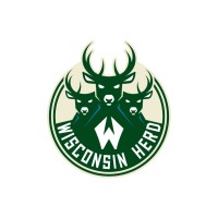 Wisconsin Herd Logo