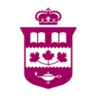 Royal College of Dental Surgeons of Ontario Logo