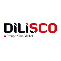DILISCO Logo