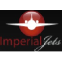 Imperial Jets Logo