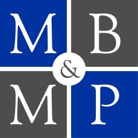 Morreale Brady Malone & Palmer, P.C. Logo
