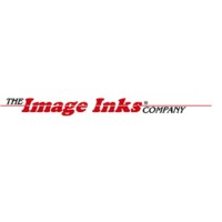 The Image Inks Company Logo