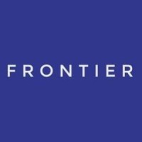 Frontier Field Marketing Logo