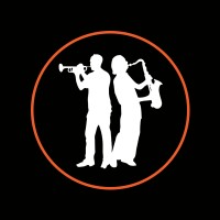 MEProductions Logo