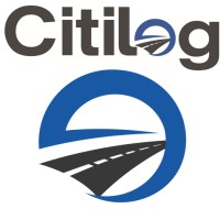 Citilog Logo