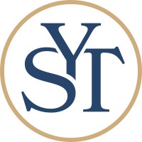 Scanes Yelverton Talbert, LLP Logo